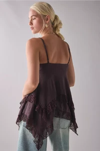 100815091_020_b2.webp