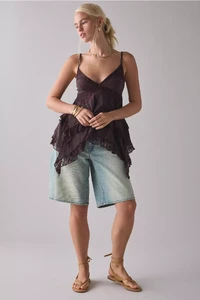 100815091_020_b3.webp
