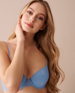 10300140_40124_4.jpg