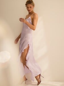 1126506714EV_OM_S.jpg