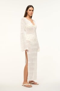113-ROSSLARE_DRESS_IVY_2545_web.jpg