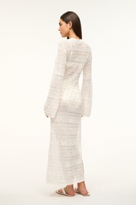 114-ROSSLARE_DRESS_IVY_2520_web.jpg