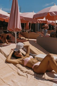 114_3b7d37f7-05a9-4841-bad7-4d99a2651662_2048x.webp