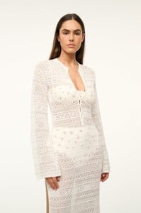 115-ROSSLARE_DRESS_IVY_2512_web.jpg