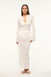 116-ROSSLARE_DRESS_IVY_2487_web.jpg