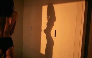 120392149_1225465711149975_3911239434603295160_n.jpg