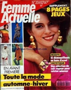 12aug91.jpg