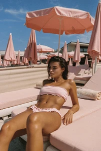 130_a012fd1f-eead-4d8a-9b1e-cc67e1d94bd5_2048x.webp