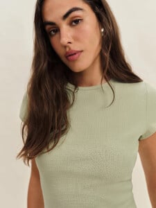 1314911.2.jpg