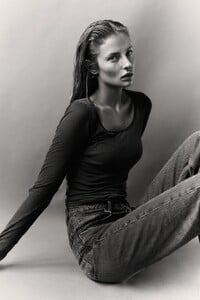 131977_900x900.jpg
