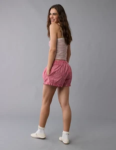 1471_1233_600_ob.webp