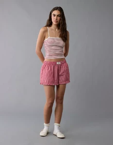 1471_1233_600_os.webp