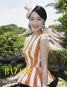 14ce36d3d539b600f81cabcde150352ac75cb7fe.webp