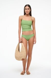 156-CLEO_BIKINITOP_LEF_1948_web.jpg