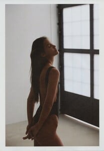 157.jpg