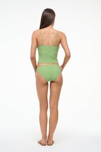 159-CLEO_BIKINITOP_LEF_1979_web.jpg