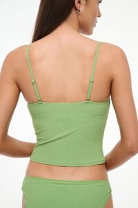 163-CLEO_BIKINITOP_LEF_2012_web.jpg