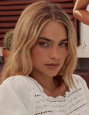 1677830017000-6xTSwm.jpg.613bcb00860b22f45f6de3cf11b7f520.jpg