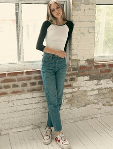 1699317803-1d6dc44e2a9937daa7c05026b1353aaa.jpg
