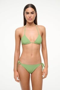 171-LIDO_BIKINI_TOP_LEF_2080_web_9924d12a-a85d-434a-9438-dbd1fd6227fd.jpg