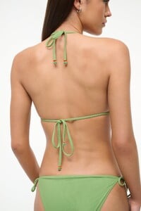173-LIDO_BIKINI_TOP_LEF_2109_web_f6a609f0-099c-4227-ad52-ef7934cb3bef.jpg