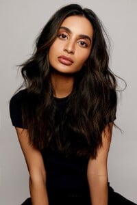 17595272.jpg