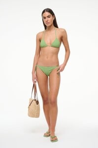 176-LIDO_BIKINI_TOP_LEF_2119_web_53a682d5-27b9-4466-a03f-d2c12f55cce9.jpg