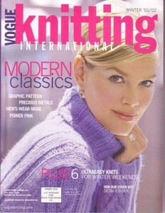 178729782_vogue_knitting_magazine_2001_winter.jpg