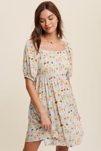 18018830_00c28abc-9a2c-4935-9159-7ebbacc2d2b0.jpg