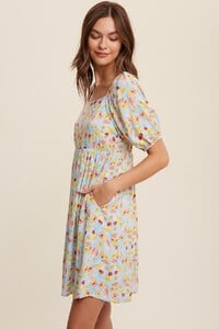 18018830_ad75f927-1ada-49e4-b9a6-a2582167bfec.jpg