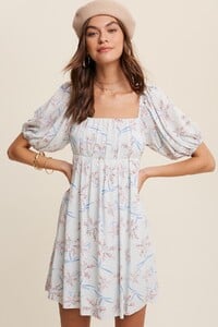 18059297_622ce766-a721-4b09-9d9b-76069aeb01b7.jpg