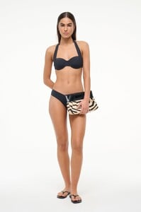 189-ELECTRA_BIKINI_TOP_BLK_2307_web_197d669a-e6e9-47d0-acdb-71c1224a306b.jpg