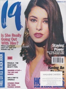 19(UK)tbdMarchPH..jpg.c2ea5305ca05d030767f087bf308ab88.jpg