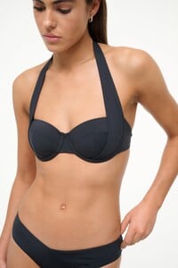 195-ELECTRA_BIKINI_TOP_BLK_2351_web.jpg