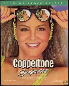 1989-Coppertone-1.jpg