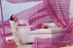 1992-5-Vogue-Australia-DD-1a.jpg