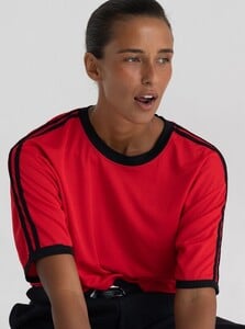 19935608.jpg