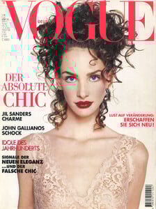 1995-Vogue-Germany-DD.jpg
