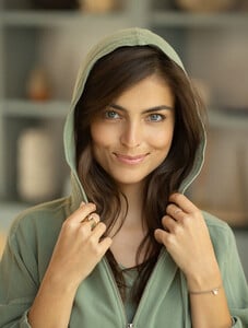 1c77f2_dd51e0b7af4a46109770cadfde4ef3ea~mv2.jpg