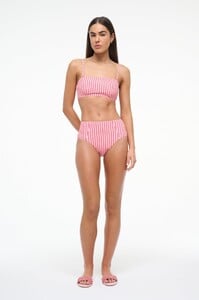2-LULU_BIKINI_TOP_MNST_0031_web_6cc23544-d4c8-41d1-be97-165c3168637a.jpg