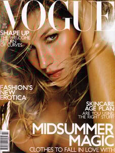 2001-7-vogue-uk_orig.jpg