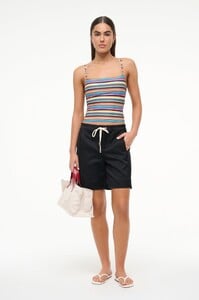 201-CLEO_BIKINI_TOP_MKST_2403_web.jpg