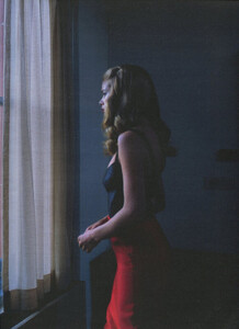 2012-4-interview-ger-dk-3_orig.jpg