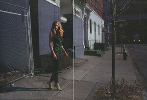 2012-4-interview-ger-dk-5a_orig.jpg