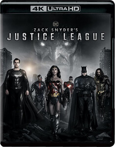[2021] Zack Snyder's Justice League.jpg