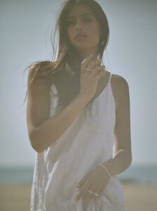 20230626_NgZ8ED6sKoUxR5_M.jpg