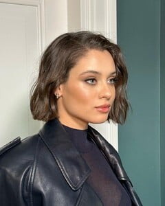 [2023.05.13] danielamelchior_345919374_112909198454382_3250821335699426790_n.jpg