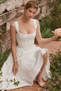 20250423-hcb-lookbook-american-charm-look-05-1422.jpg