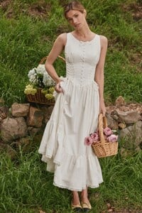 20250423-hcb-lookbook-american-charm-look-17-5091.jpg