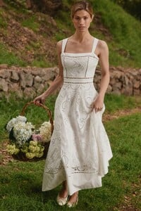 20250423-hcb-lookbook-american-charm-look-18-5527.jpg